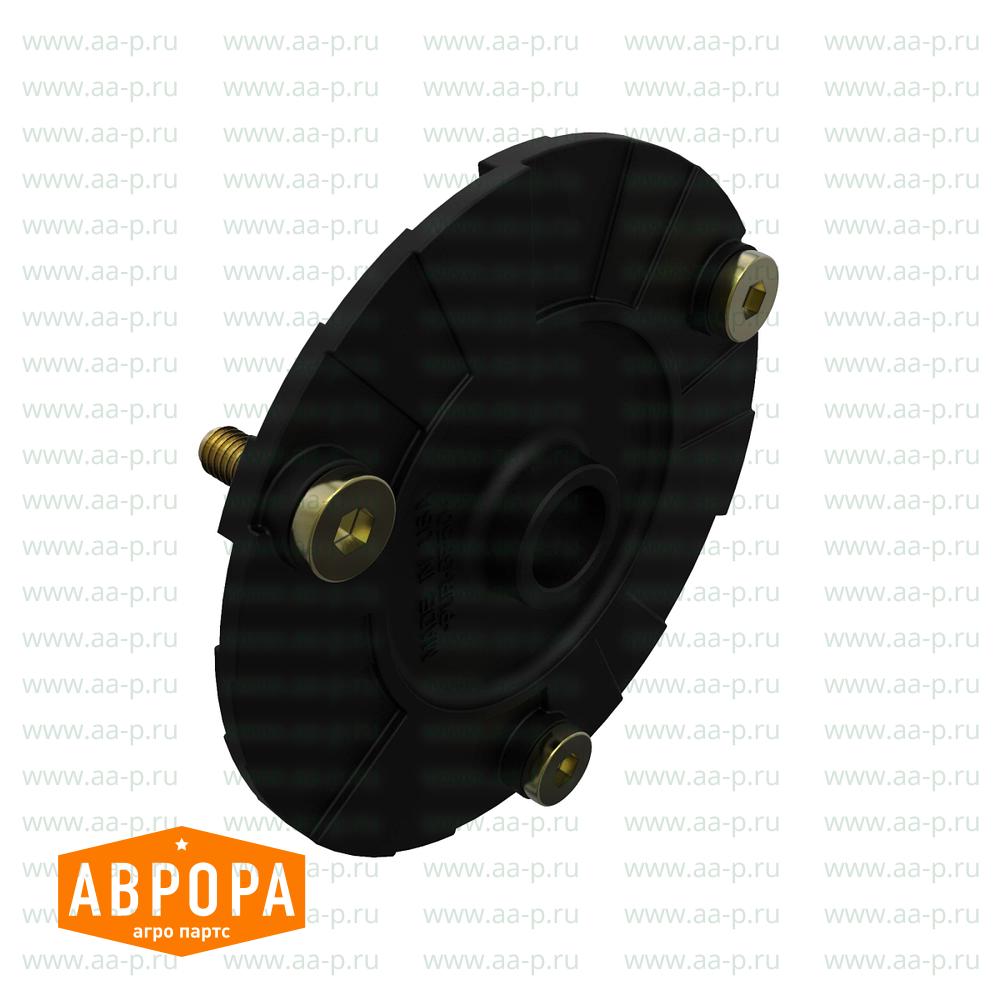 AA40797 БАК